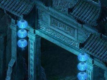 
                        4:3图片
