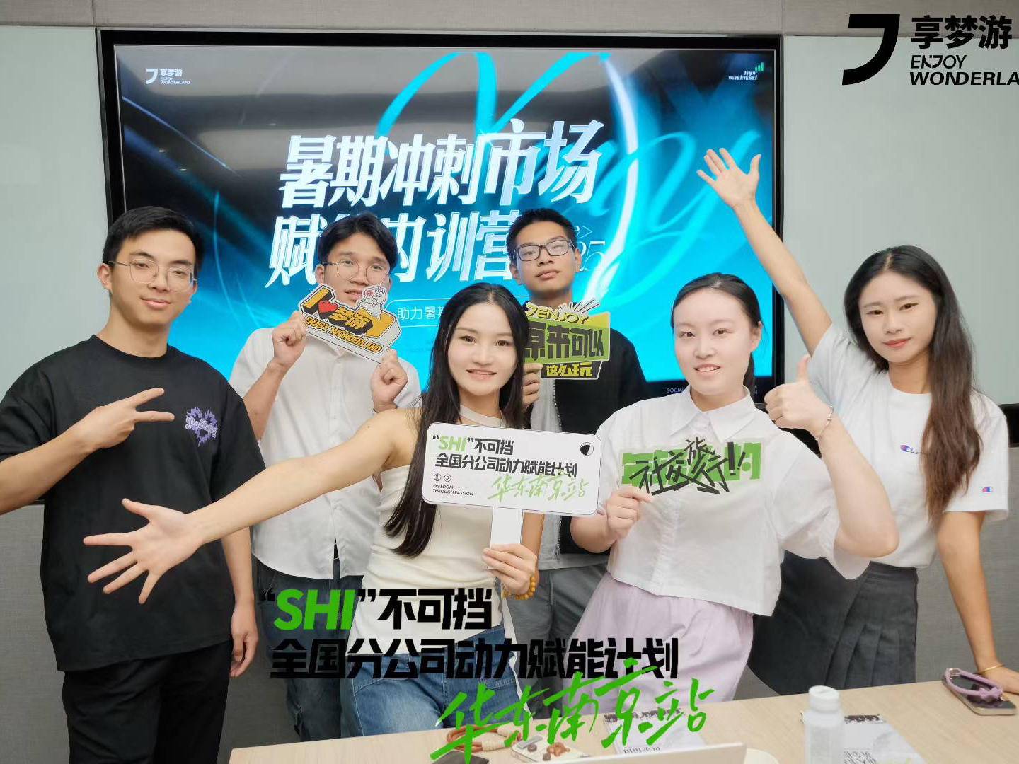 
                        4:3图片