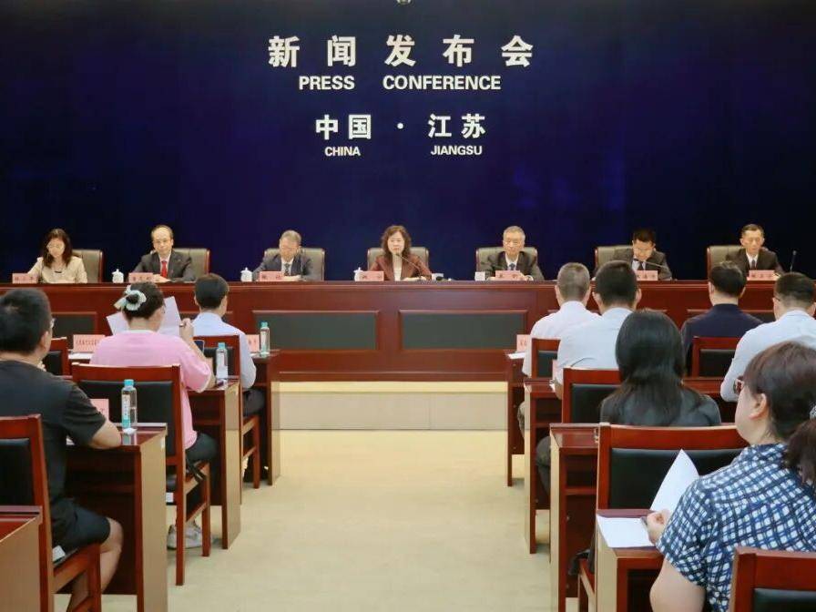 
                        4:3图片
