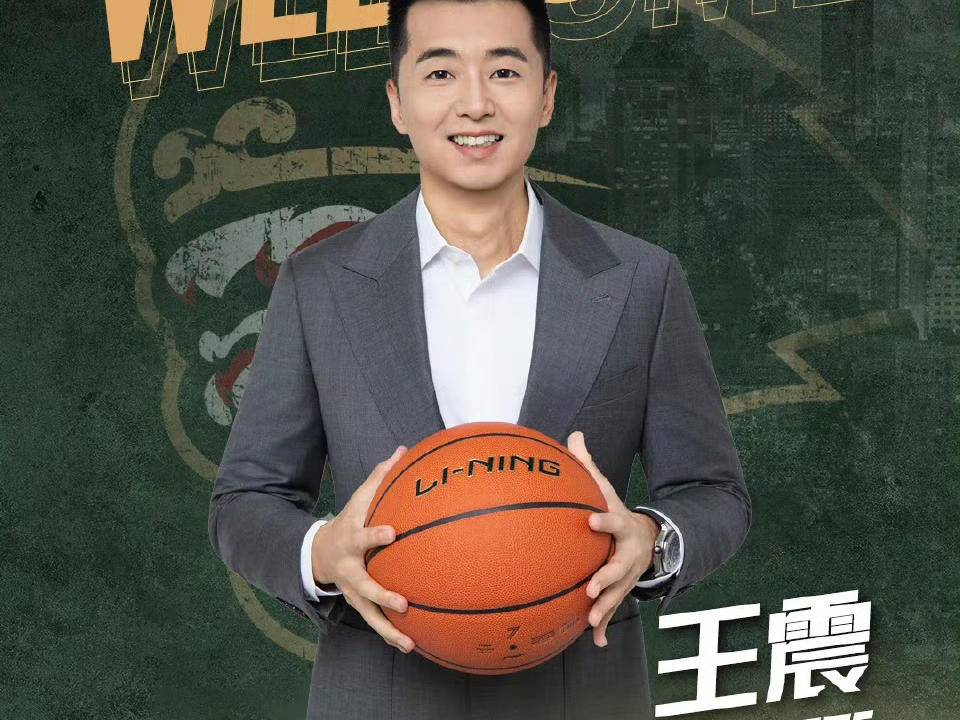 
                        4:3图片
