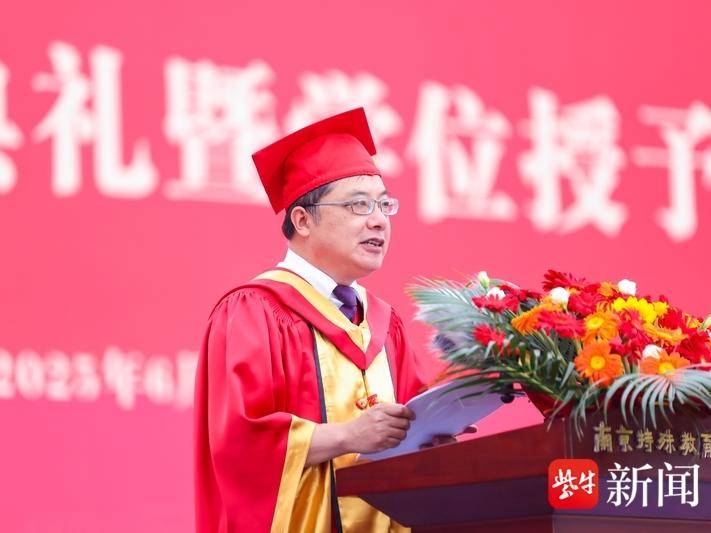 
                        4:3图片