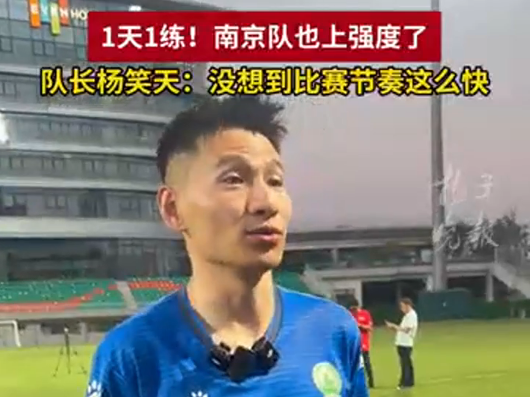 
                        4:3图片