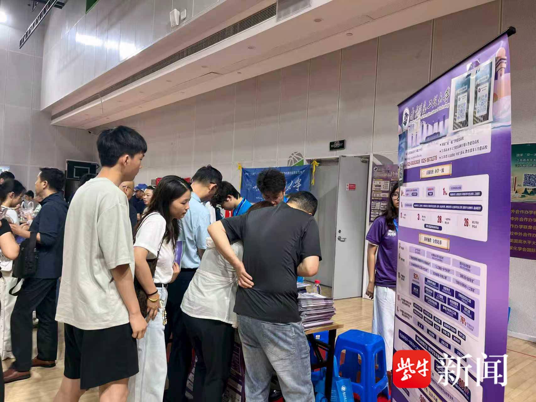 
                        4:3图片