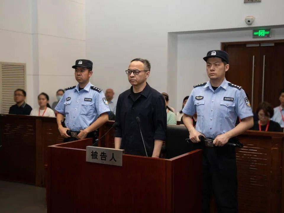 
                        4:3图片