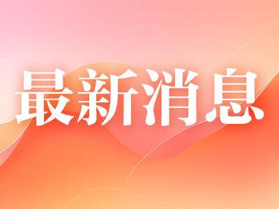 
                        4:3图片