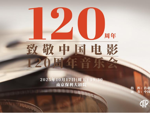 
                        4:3图片