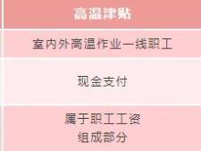 
                        4:3图片