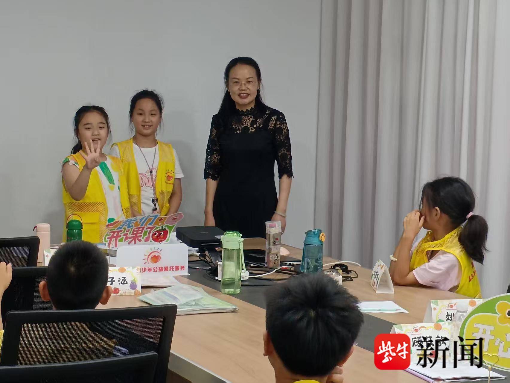 
                        4:3图片