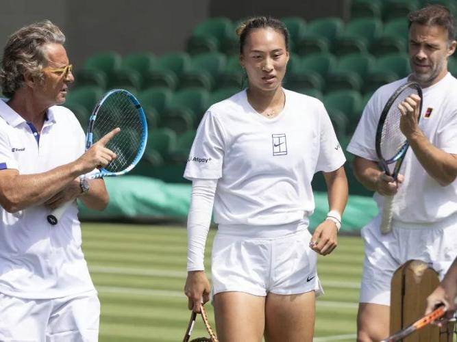 
                        4:3图片