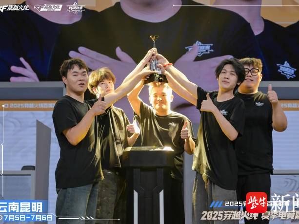 
                        4:3图片