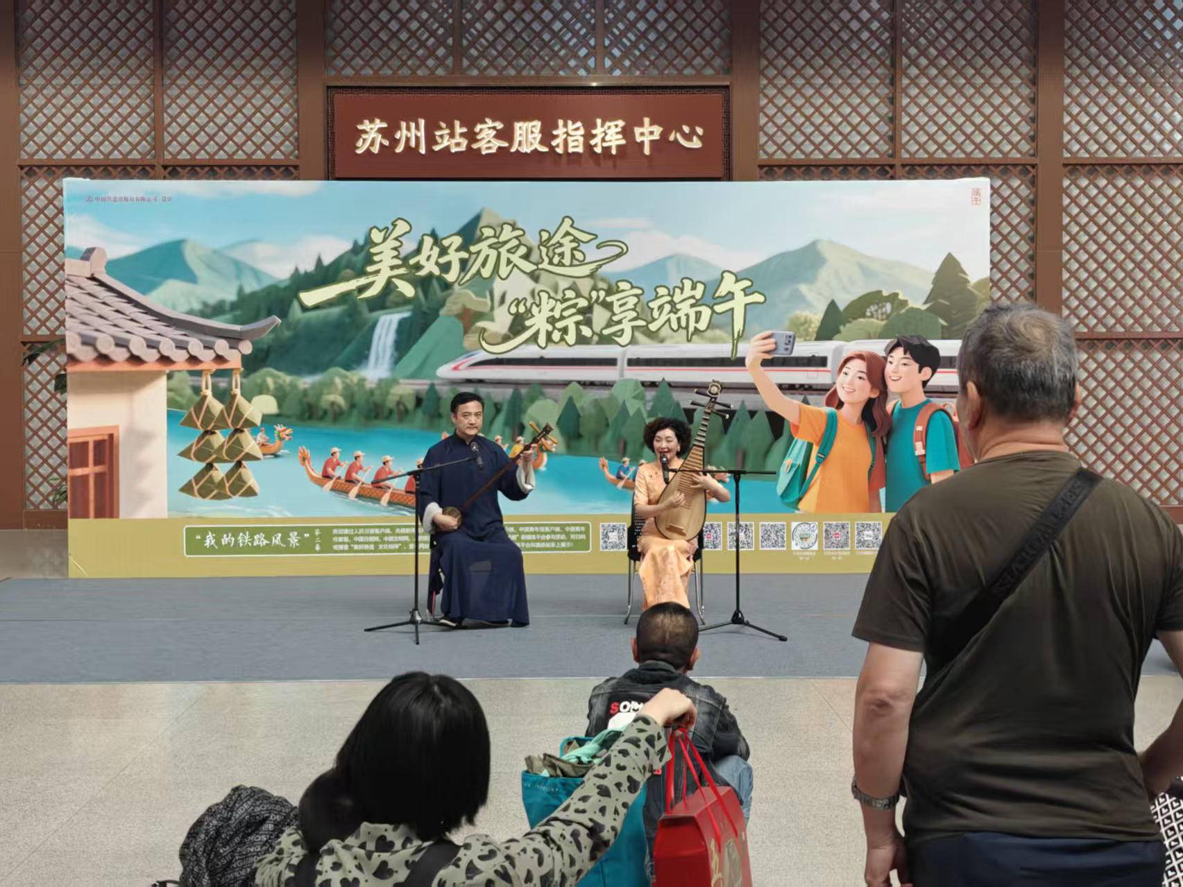 
                        4:3图片