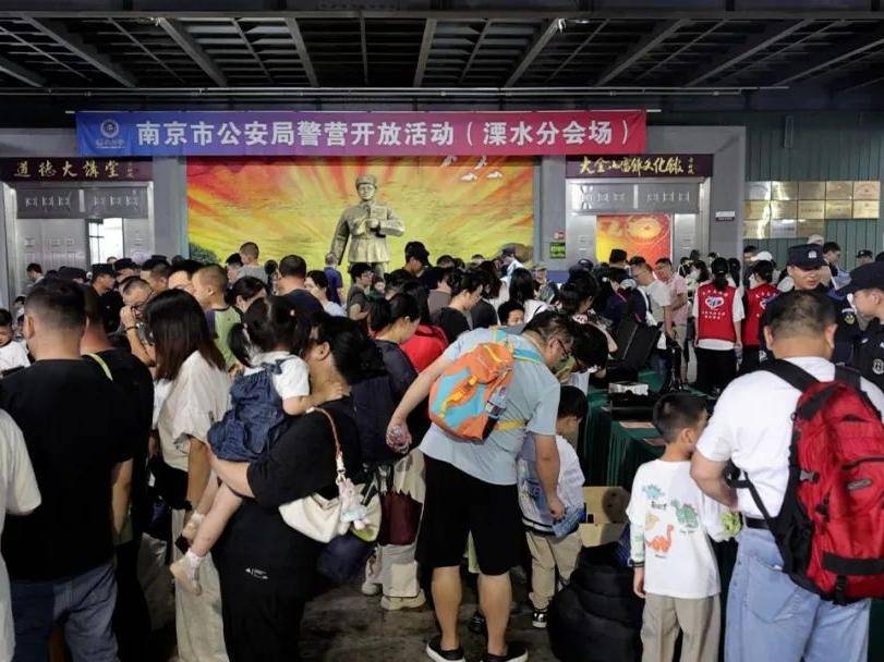 
                        4:3图片