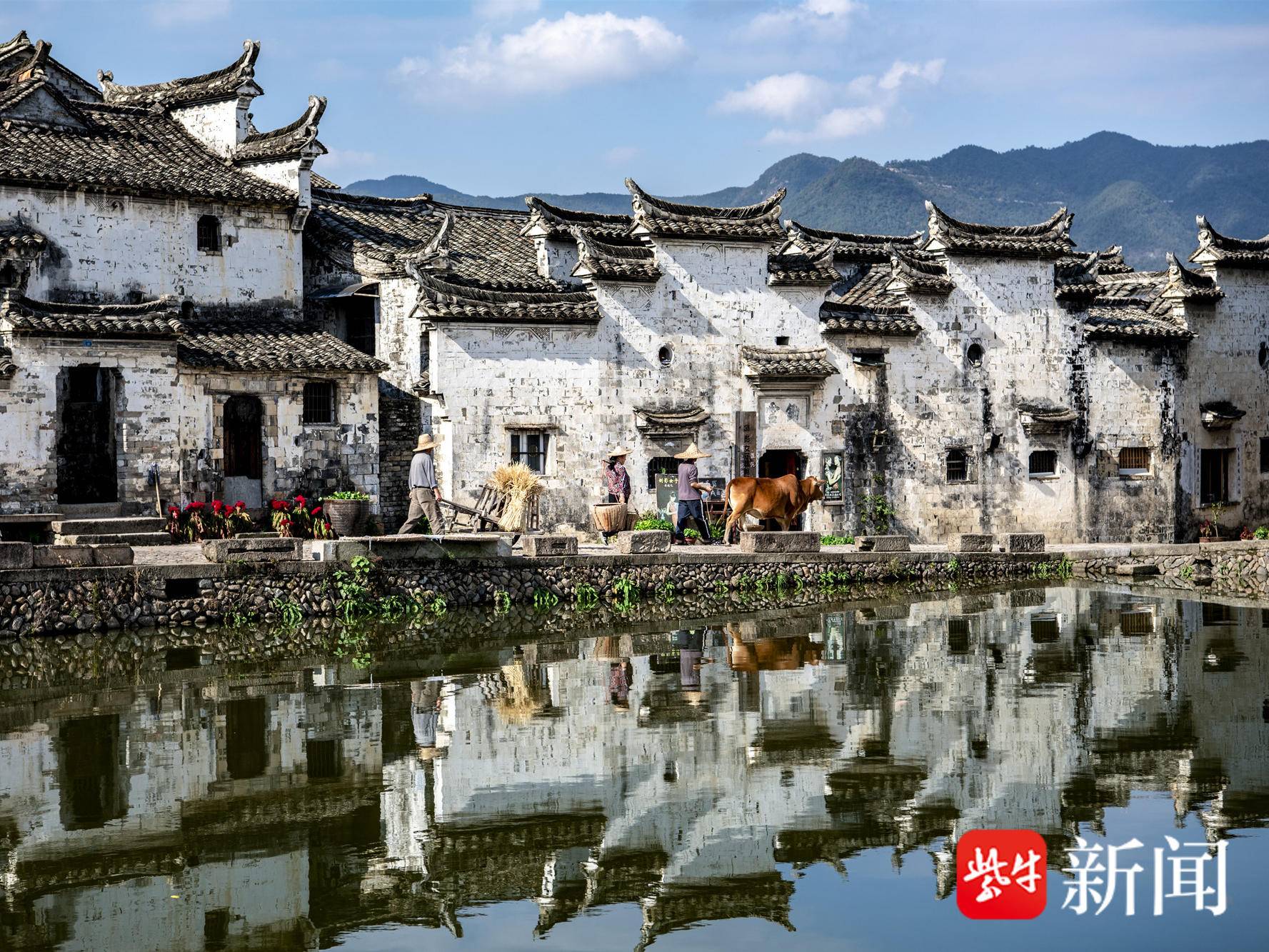
                        4:3图片