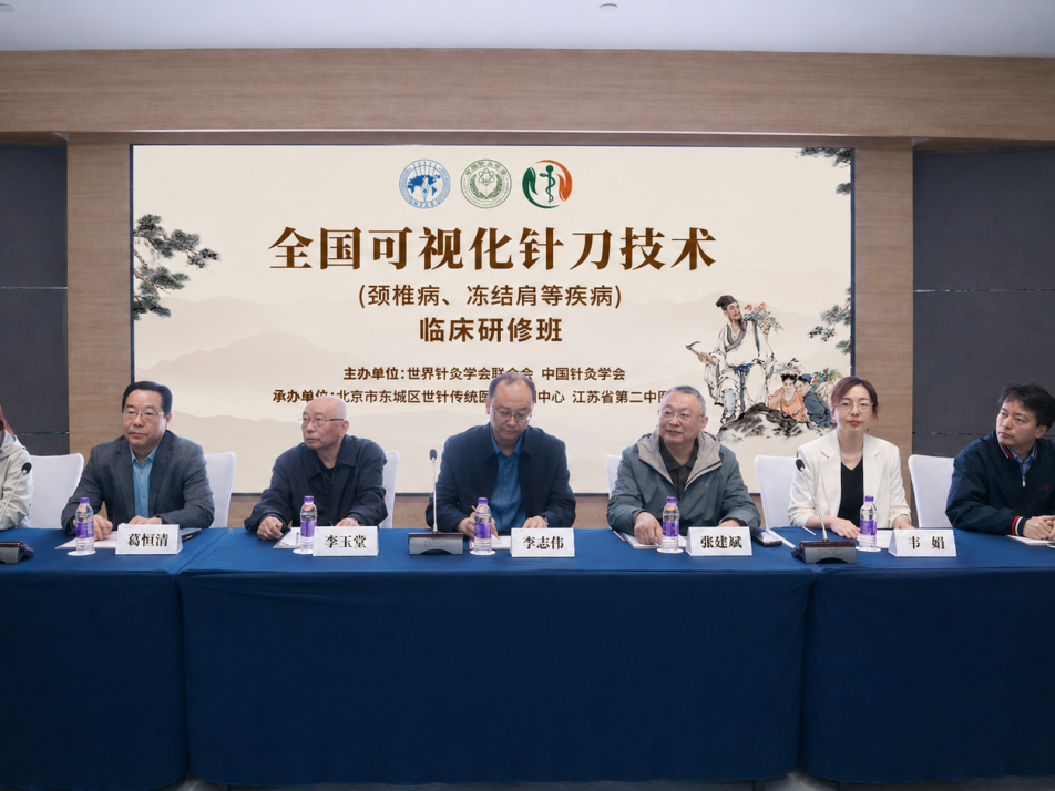 
                        4:3图片