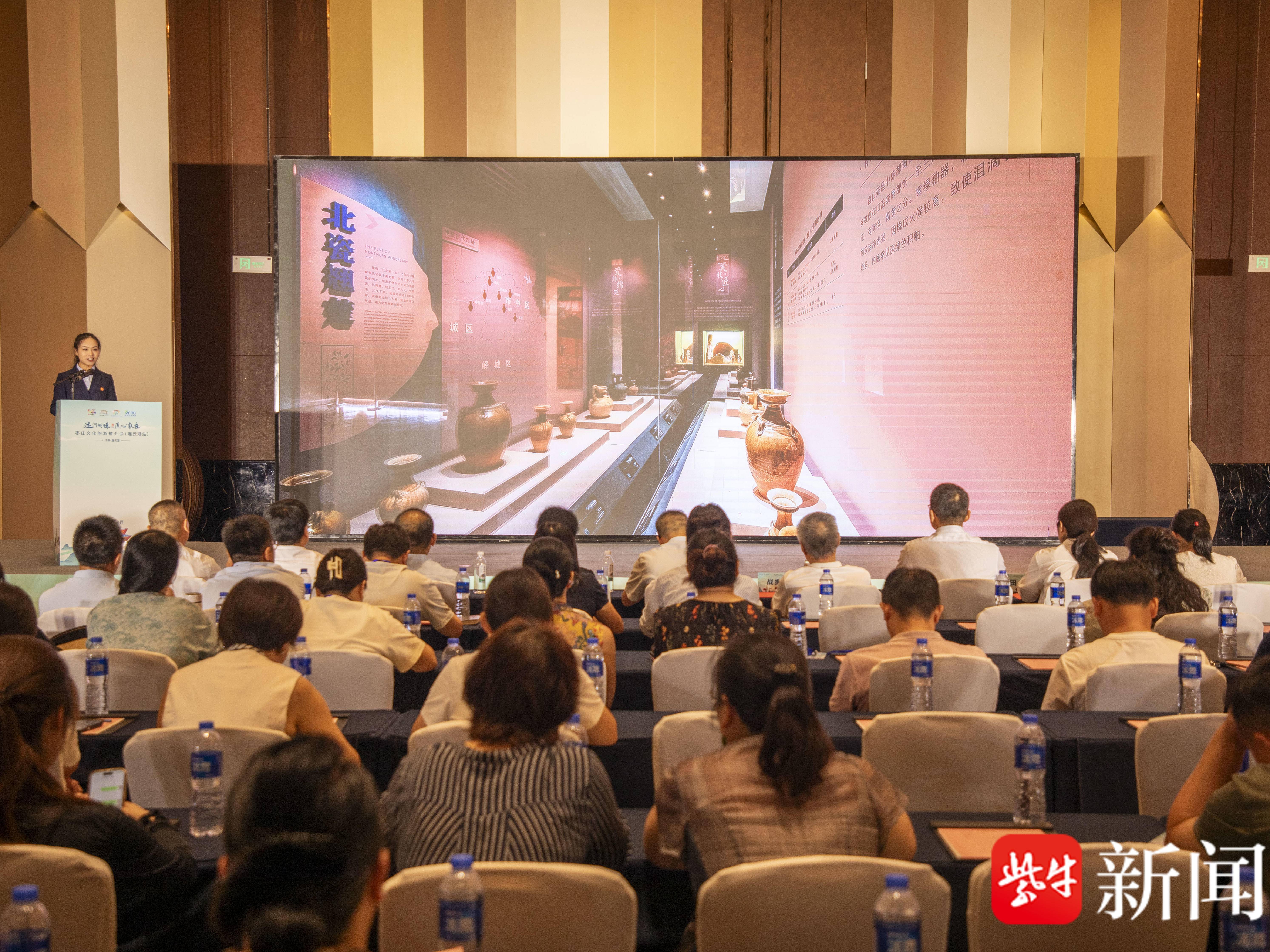 
                        4:3图片