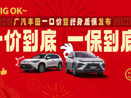 
                        4:3图片