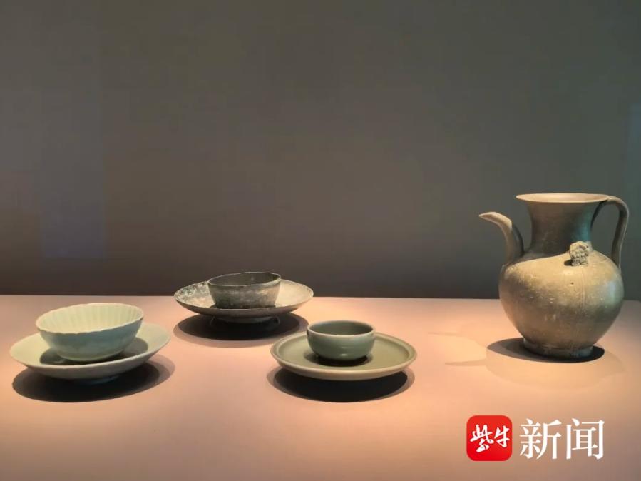 
                        4:3图片