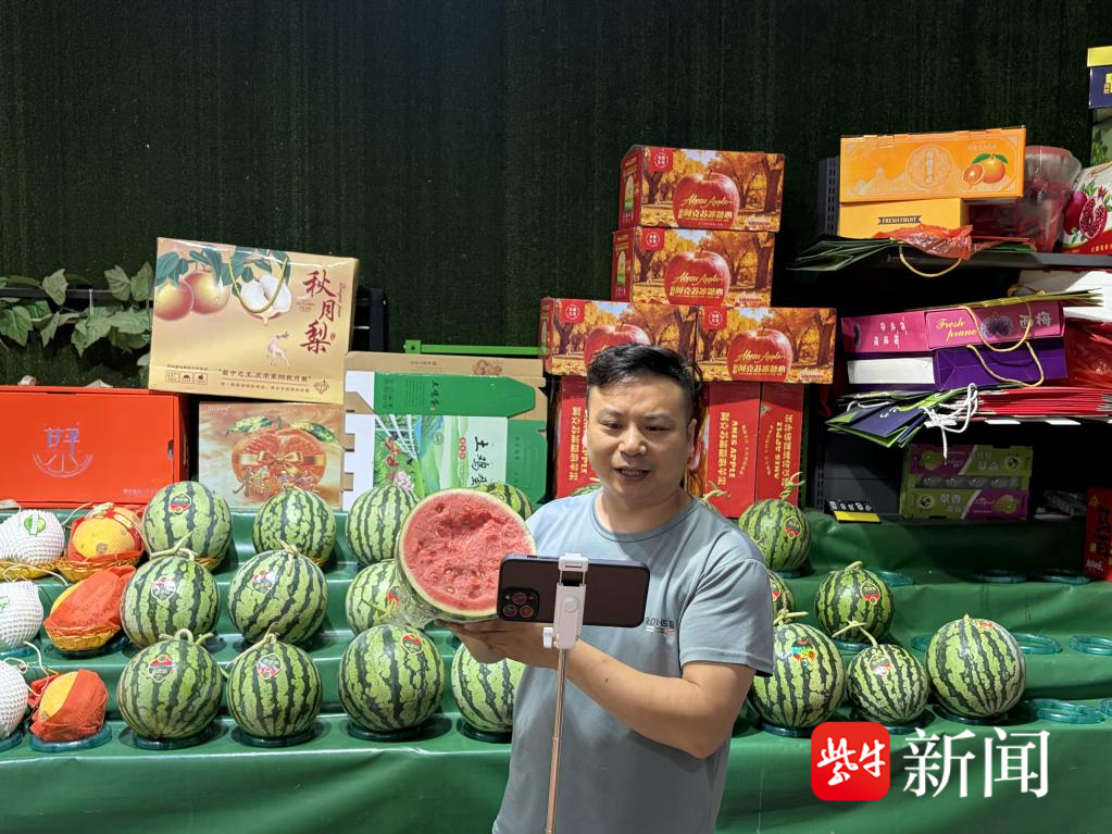 
                        4:3图片