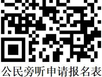 
                        4:3图片