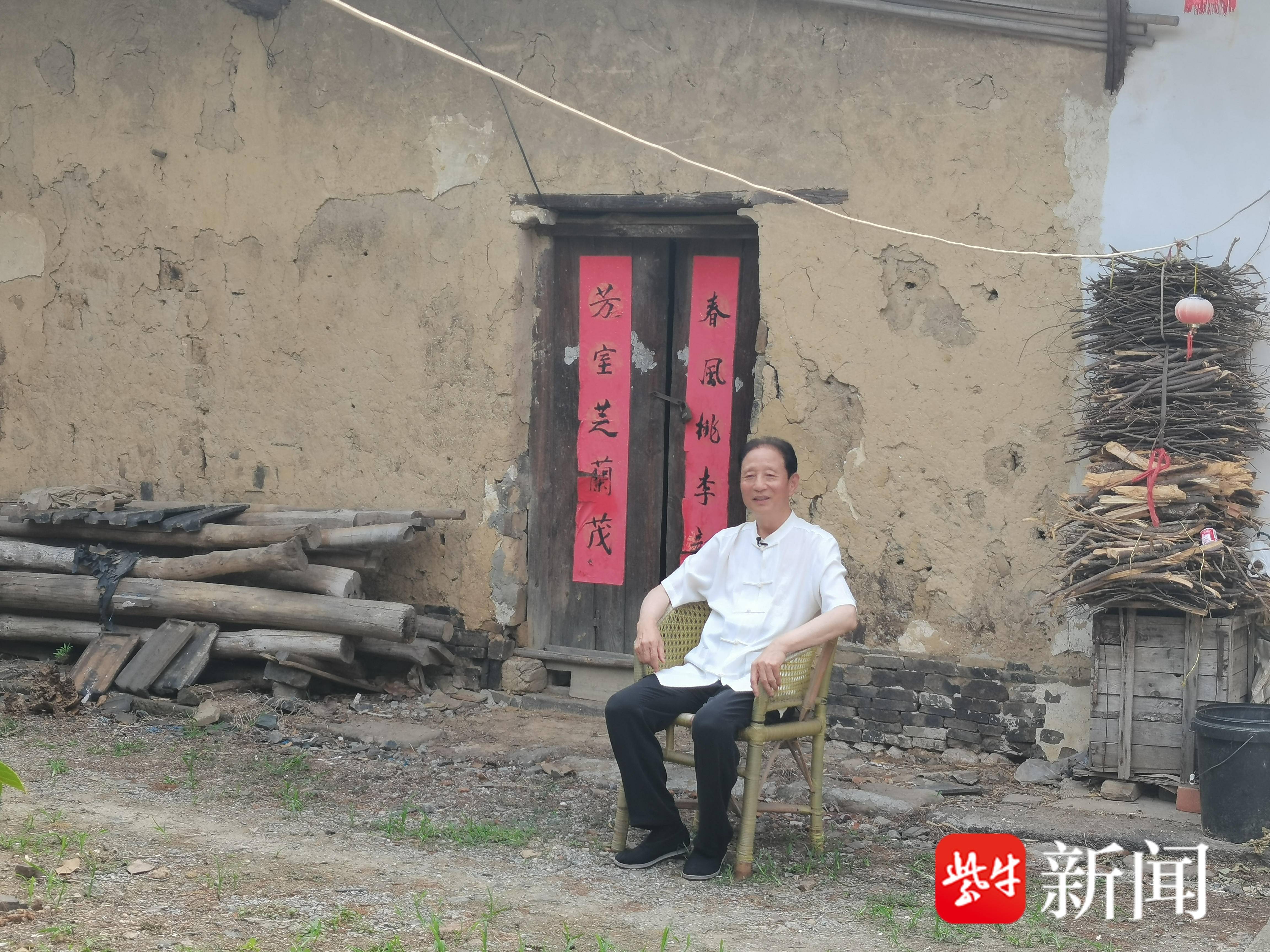 
                        4:3图片