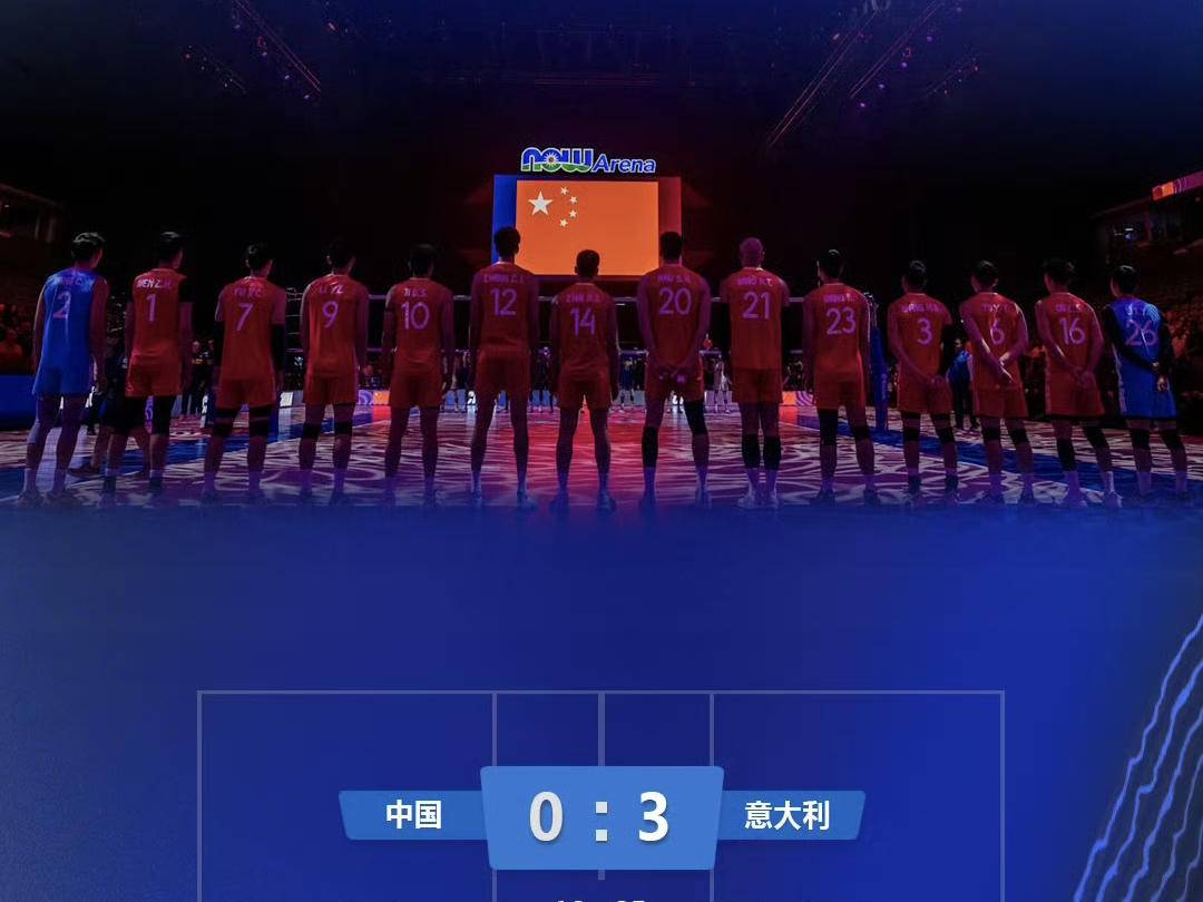 
                        4:3图片