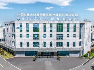 
                        4:3图片