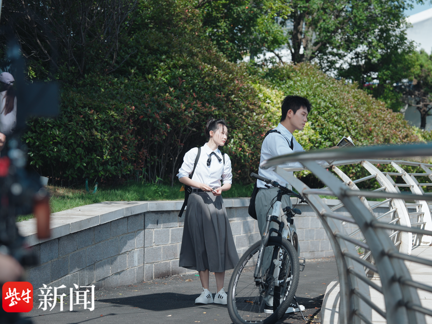 
                        4:3图片