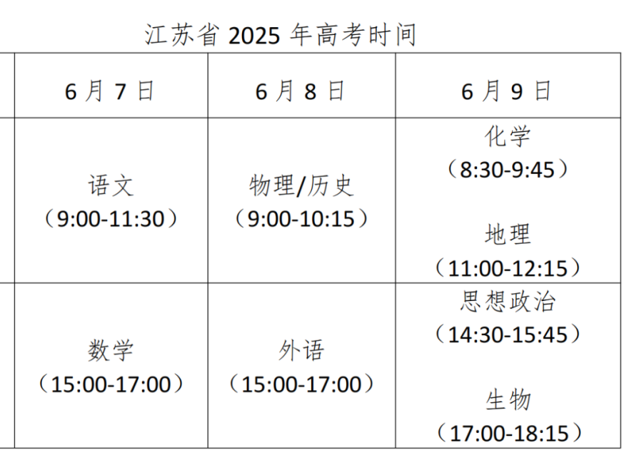
                        4:3图片
