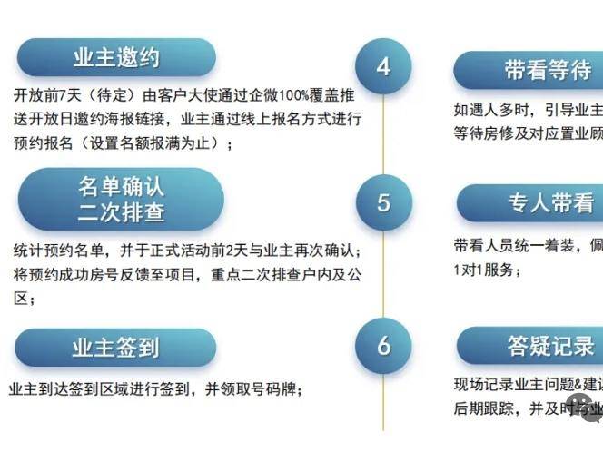 
                        4:3图片