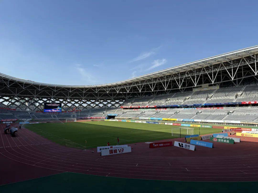 
                        4:3图片
