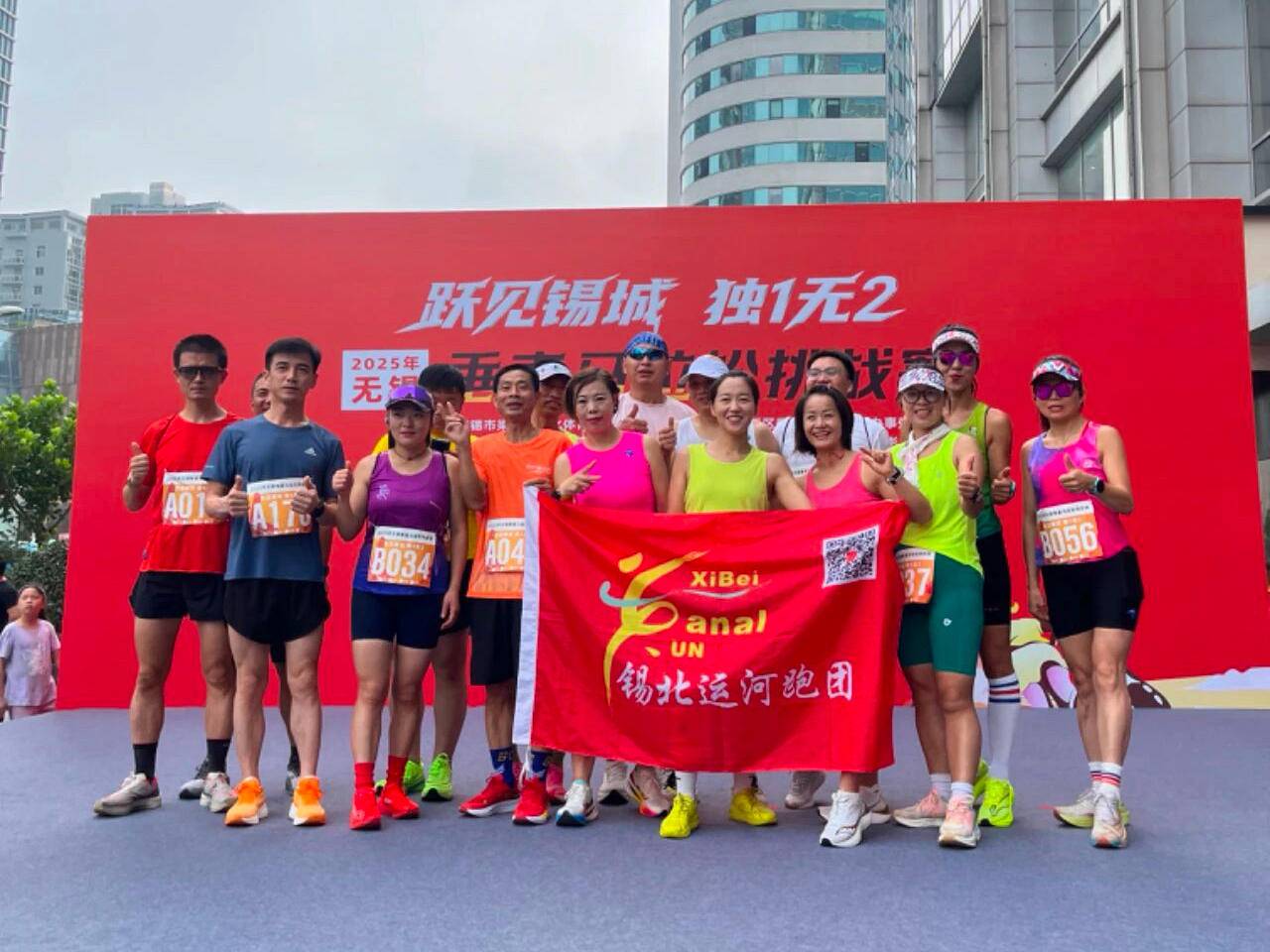 
                        4:3图片