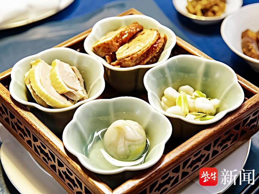 
                        4:3图片