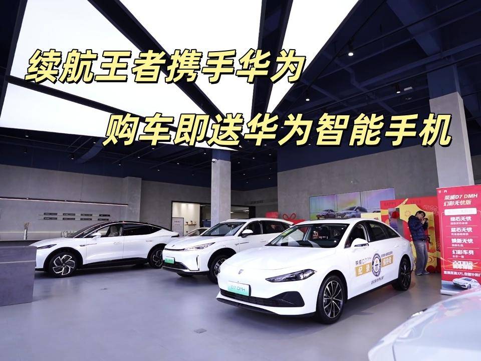 
                        4:3图片