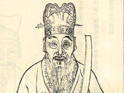 
                        4:3图片