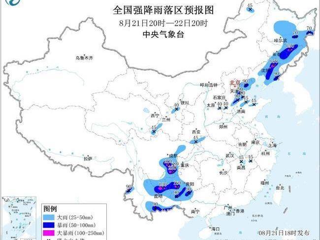 
                        4:3图片