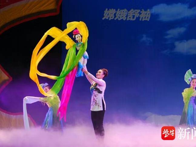 
                        4:3图片