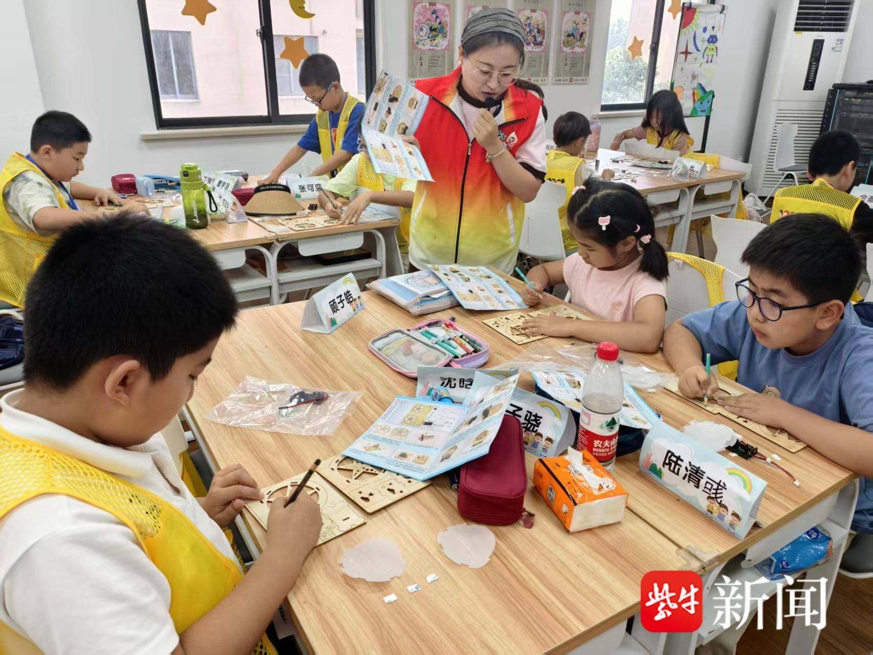 
                        4:3图片