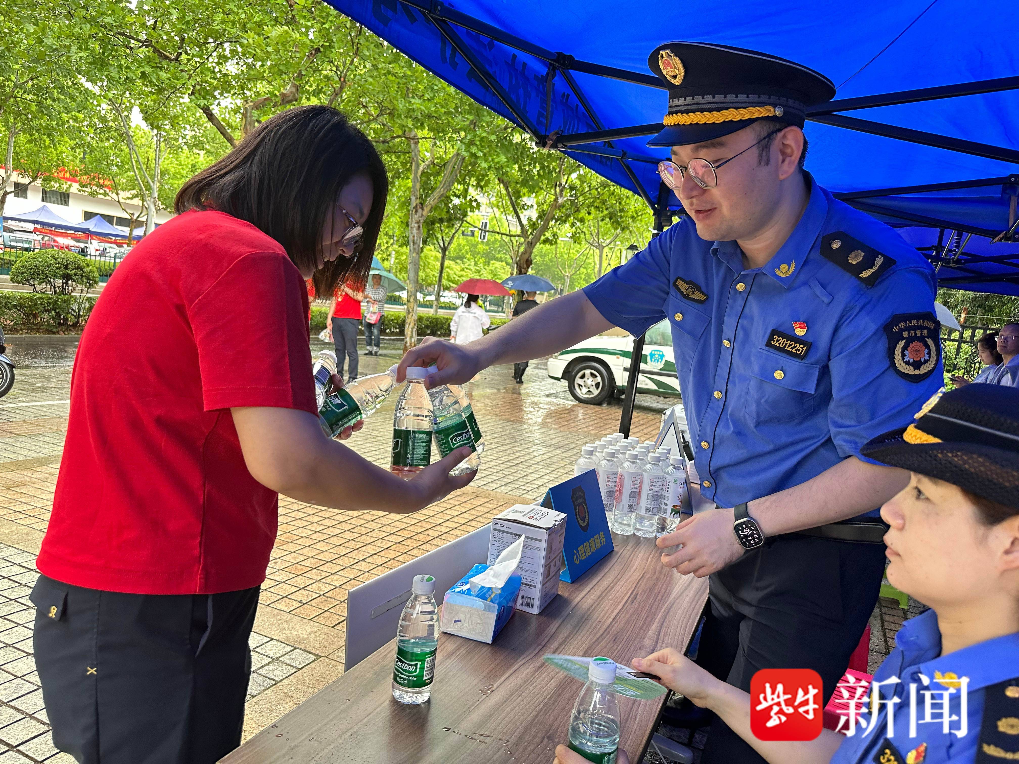 
                        4:3图片