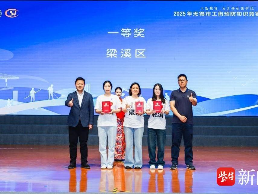 
                        4:3图片