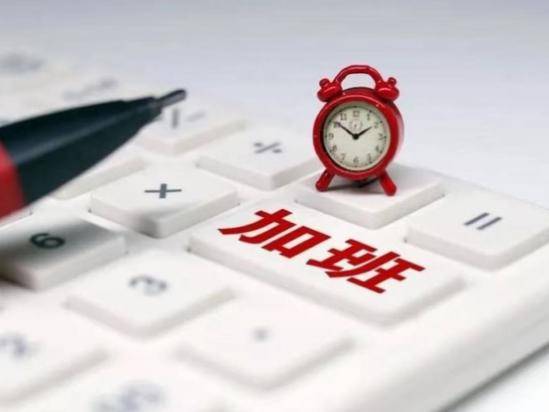 
                        4:3图片