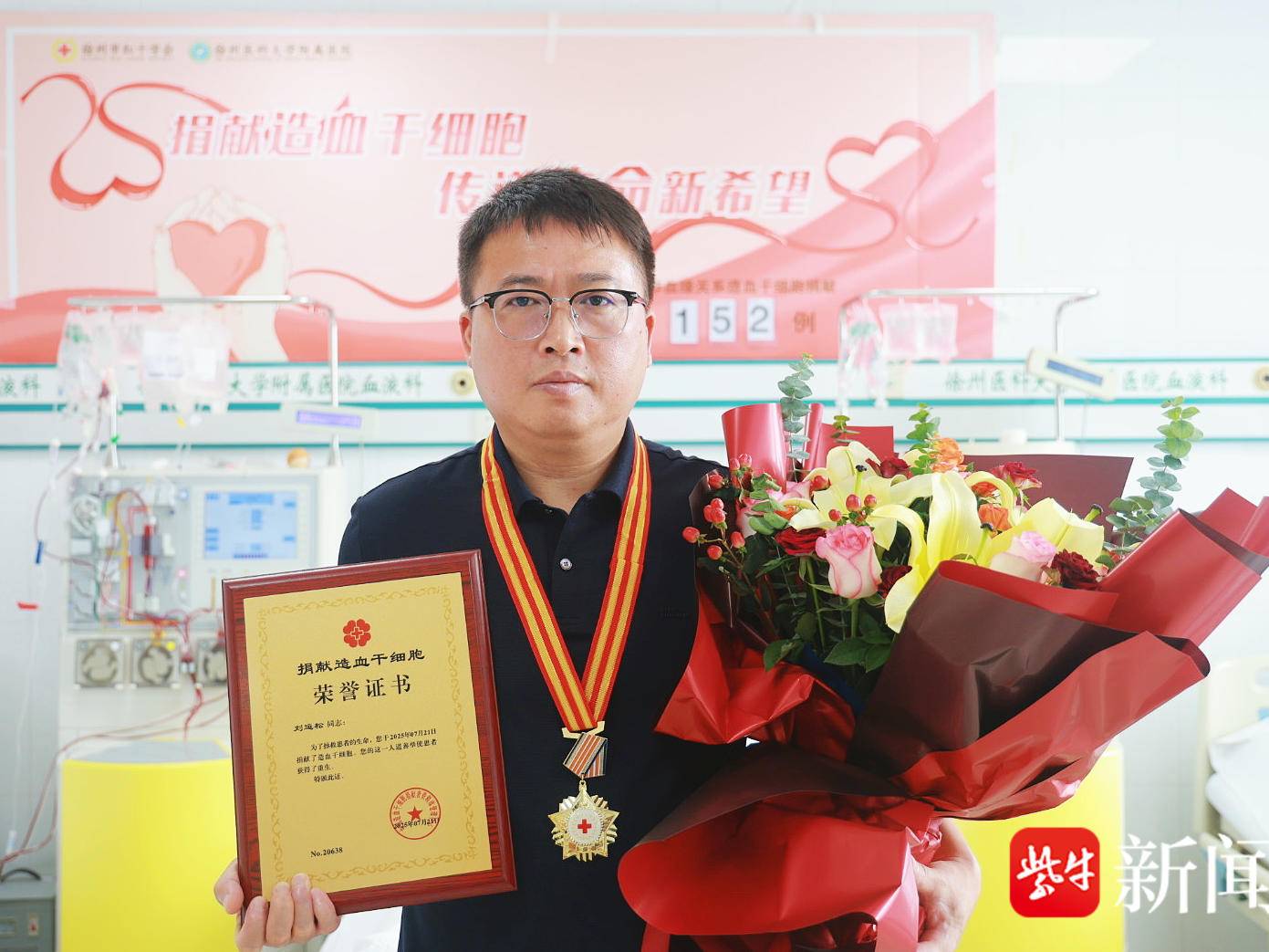 
                        4:3图片