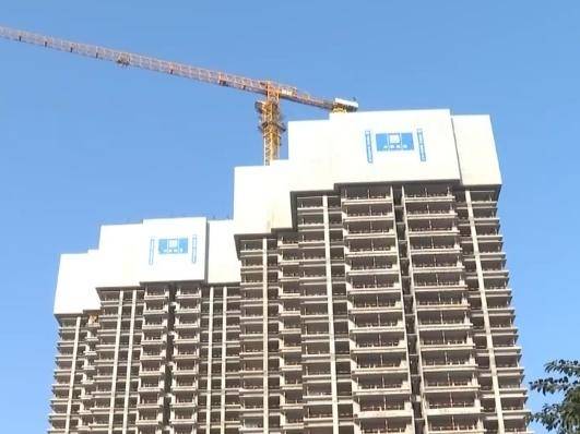 
                        4:3图片