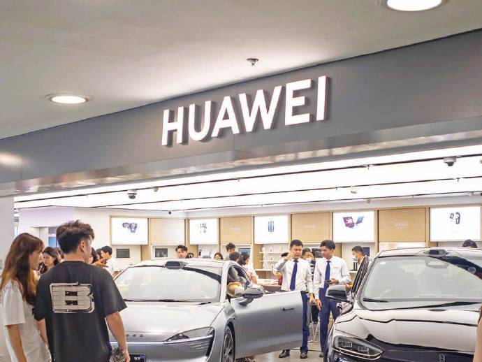 
                        4:3图片