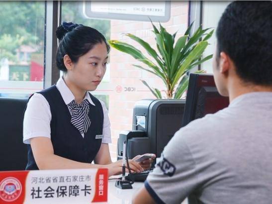 
                        4:3图片