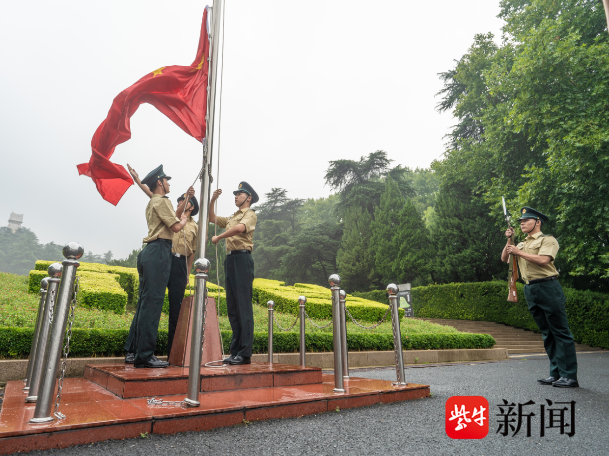 
                        4:3图片