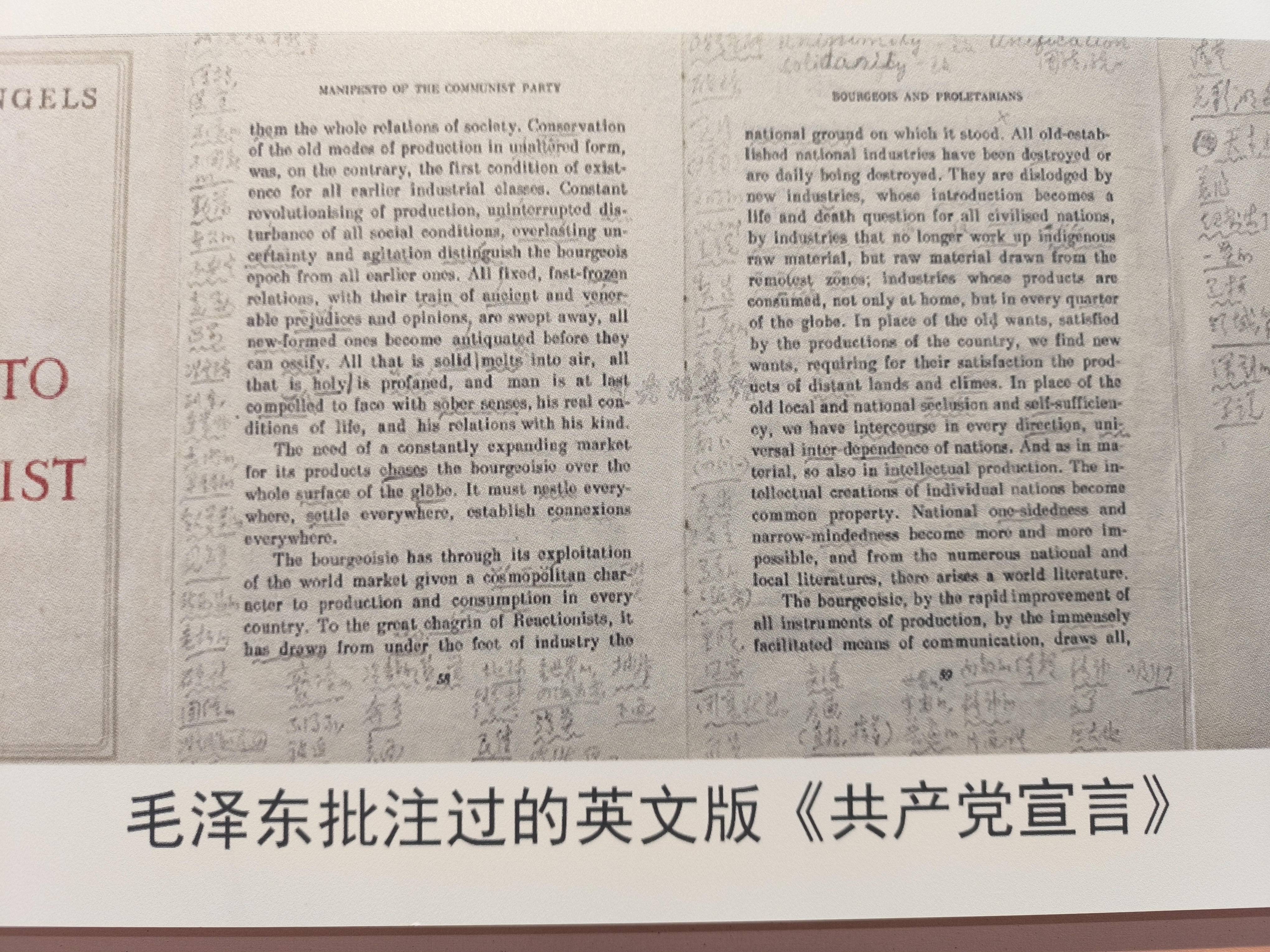 
                        4:3图片