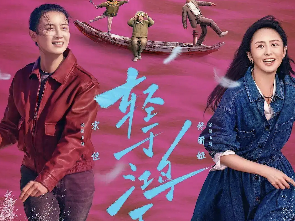 
                        4:3图片