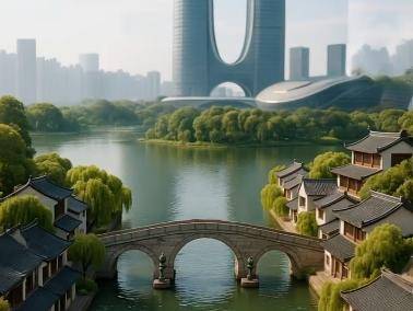 
                        4:3图片