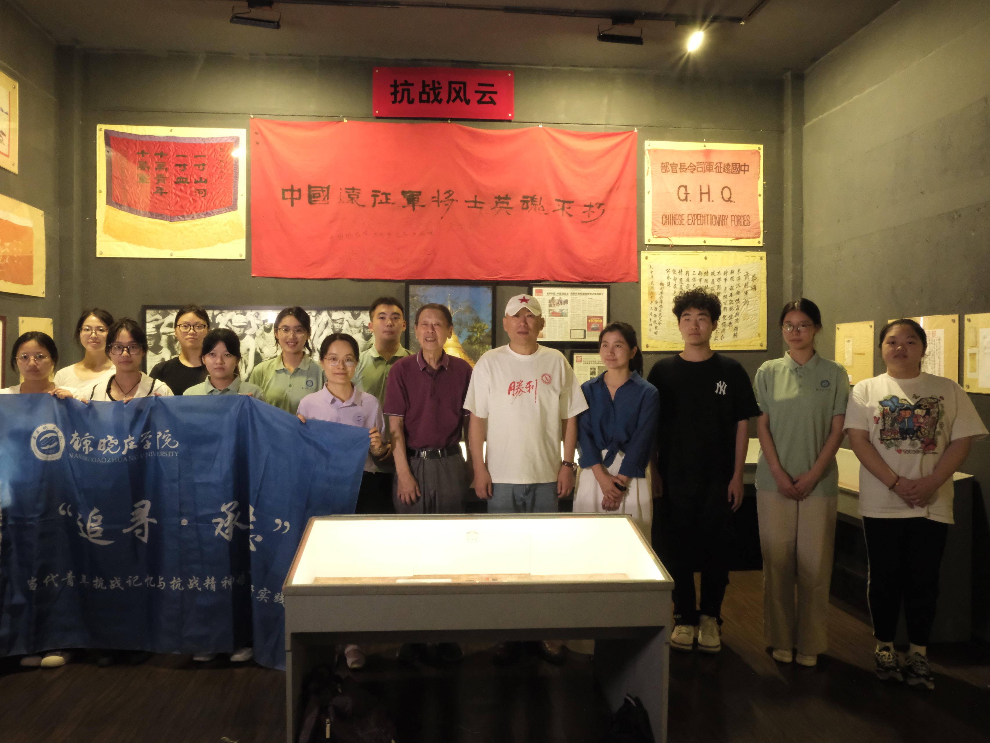 
                        4:3图片