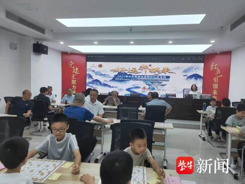 
                        4:3图片